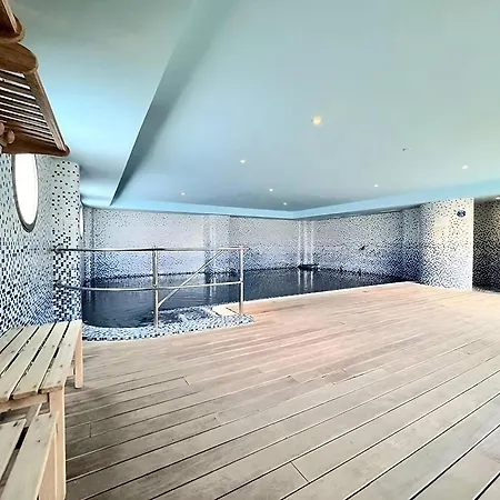 Casa Levante - Modern Beachfront With Sea View * Calpe
