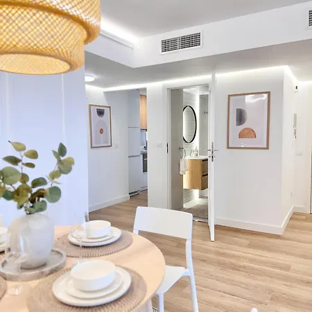 Apartamento Casa Levante - Modern Beachfront With Sea View *