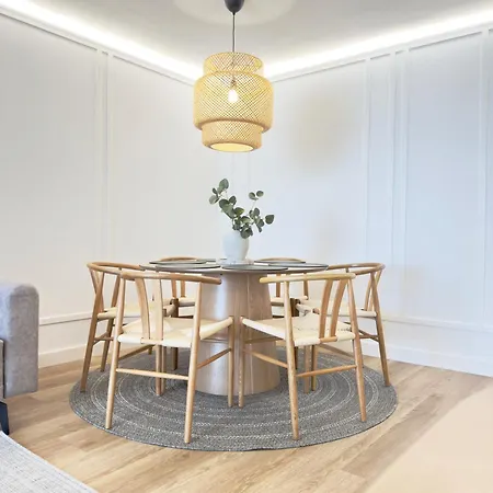 Lejlighed Casa Levante - Beach, Sea View, Heated Pool *