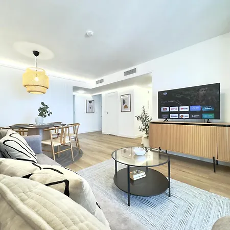 Casa Levante - Beach, Sea View, Heated Pool Appartamento