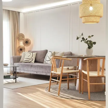 公寓 Casa Levante - Beach, Sea View, Heated Pool *