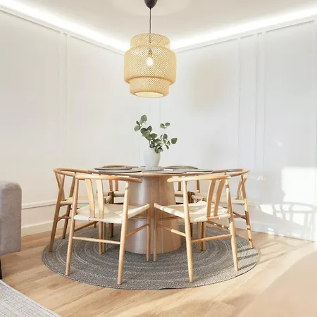 公寓 Casa Levante - Beach, Sea View, Heated Pool *