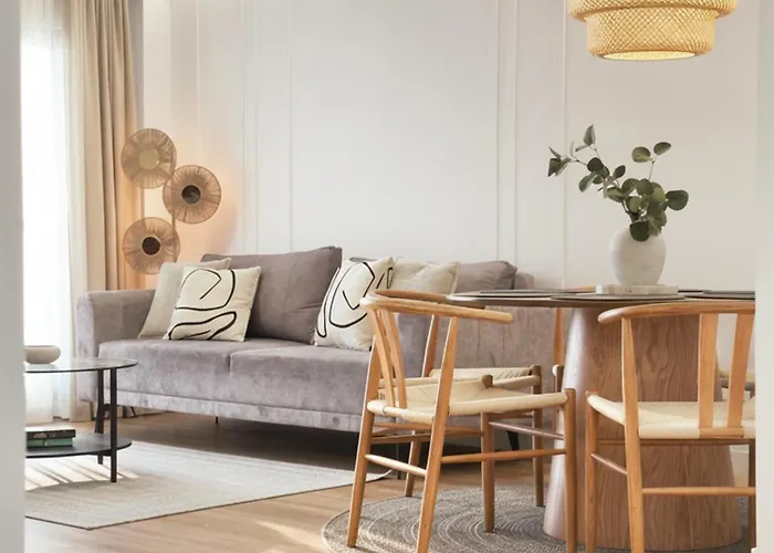 Apartment Casa Levante - Beach, Sea View, Heated Pool *