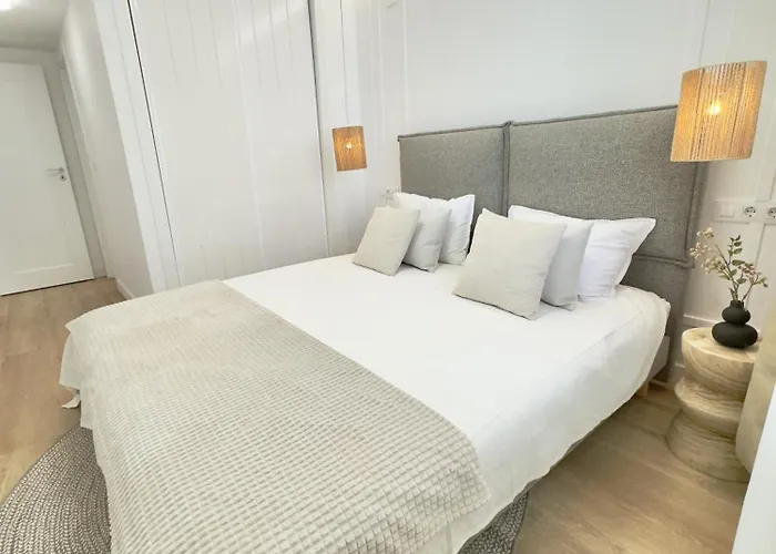 Casa Levante - Beach, Sea View, Heated Pool *