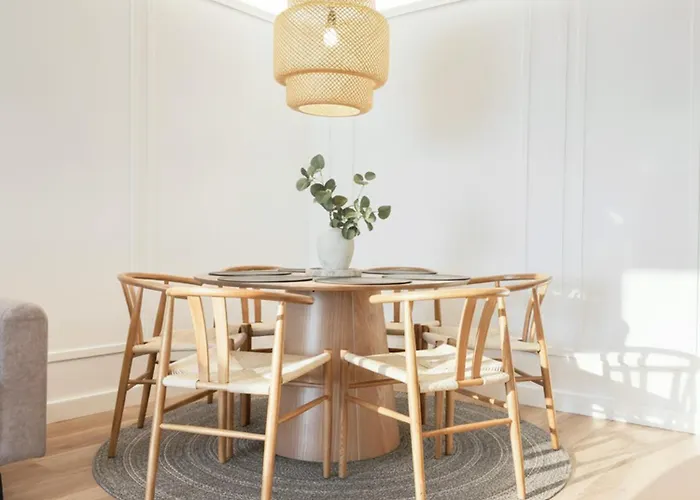 Appartement Casa Levante - Beach, Sea View, Heated Pool *